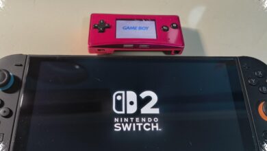 Nintendo Setop Jual Switch Generasi Pertama Mulai 2027, Pengguna Lama Masih Aman?