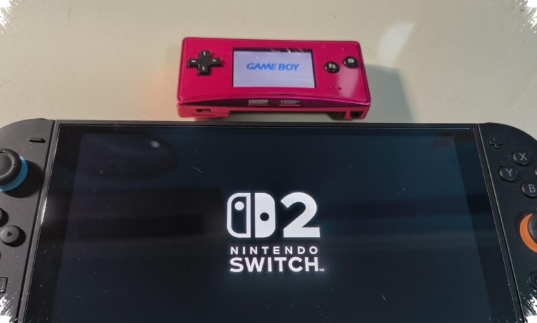 Nintendo Setop Jual Switch Generasi Pertama Mulai 2027, Pengguna Lama Masih Aman?