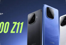 iQOO Z11 Segera Datang, Tapi Versi Ini Bisa Beda Jauh dari Z11 yang Sudah Beredar