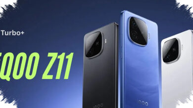 iQOO Z11 Segera Datang, Tapi Versi Ini Bisa Beda Jauh dari Z11 yang Sudah Beredar