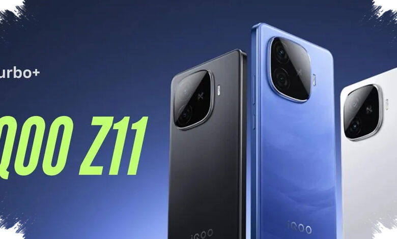iQOO Z11 Segera Datang, Tapi Versi Ini Bisa Beda Jauh dari Z11 yang Sudah Beredar