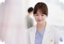 11 Aktor Korea Jadi Dokter di Drama, Dari Yang Dingin Hingga Paling Hangat