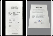 Office Lama Di Mac Dan iPhone Segera Kehilangan Edit, Hanya Bisa Lihat Dan Cetak