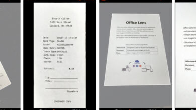 Office Lama Di Mac Dan iPhone Segera Kehilangan Edit, Hanya Bisa Lihat Dan Cetak