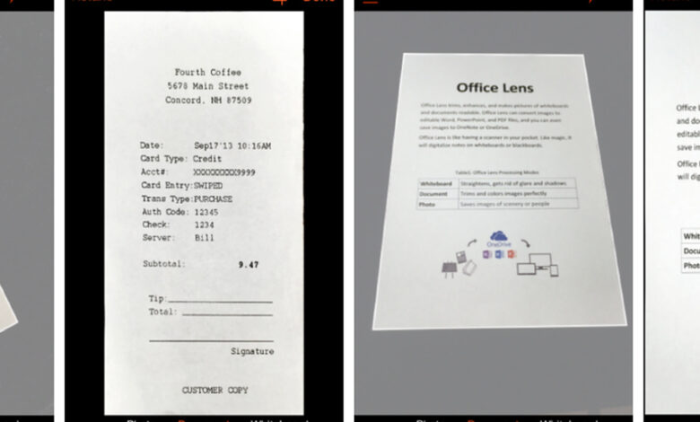 Office Lama Di Mac Dan iPhone Segera Kehilangan Edit, Hanya Bisa Lihat Dan Cetak