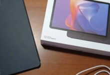 Redmi K Pad Menggoyang iPad Mini, Layar Lebih Tajam Dan Baterai Lebih Tahan Lama