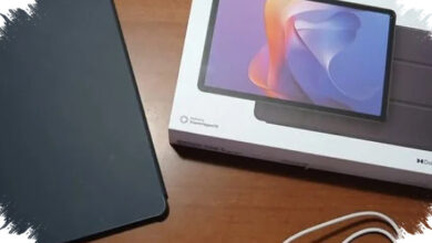 Redmi K Pad Menggoyang iPad Mini, Layar Lebih Tajam Dan Baterai Lebih Tahan Lama