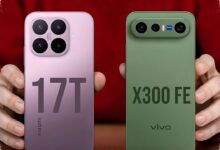 Vivo X300 FE atau Xiaomi 17T, Flagship Ringkas atau Value Gila yang Lebih Masuk Akal?