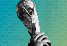 Coinbase Kirim Hasil Piala Dunia Sebelum Kickoff, AI-Nya Salah Menebak Skor Norway vs Brazil