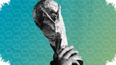 Coinbase Kirim Hasil Piala Dunia Sebelum Kickoff, AI-Nya Salah Menebak Skor Norway vs Brazil
