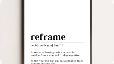 Rekam Sekali, Dapat Dua Format Sekaligus, ReFrame Bikin Proses Konten Lebih Ringkas
