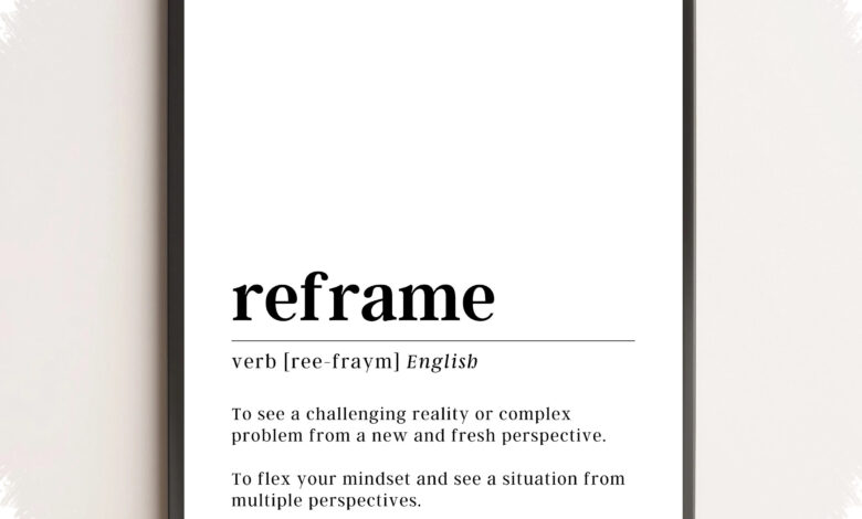 Rekam Sekali, Dapat Dua Format Sekaligus, ReFrame Bikin Proses Konten Lebih Ringkas