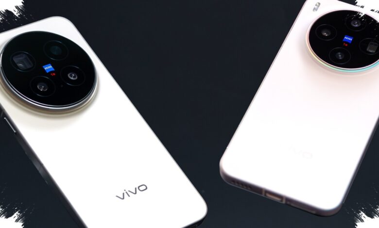 vivo X500 Pro Max Makin Dekat, Sertifikasi Ini Isyaratkan Kamera Gahar dan Baterai Besar