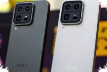 iQOO 16 Bisa Absen dari Pasar, Bocoran Ini Membuat Nasibnya Jadi Tak Lagi Pasti