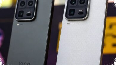 iQOO 16 Bisa Absen dari Pasar, Bocoran Ini Membuat Nasibnya Jadi Tak Lagi Pasti