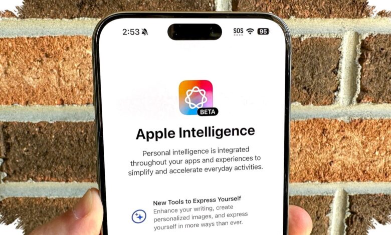 Siri AI Hadir Akhir 2026, Hanya iPhone 15 Pro Ke Atas yang Kebagian Fitur Paling Canggih