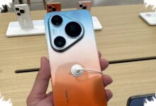 Huawei Pura 90 S Disebut Lebih Canggih Dari Pro, Langkah Baru Huawei Bikin Penasaran