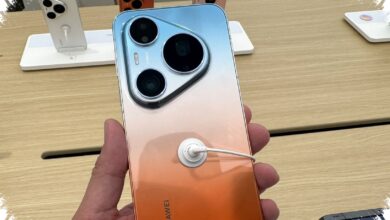 Huawei Pura 90 S Disebut Lebih Canggih Dari Pro, Langkah Baru Huawei Bikin Penasaran