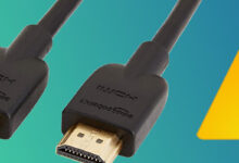 HDMI Aktif Tidak Selalu Perlu, Ini Saat Kabel Mahal Itu Benar-Benar Menyelamatkan Sinyal