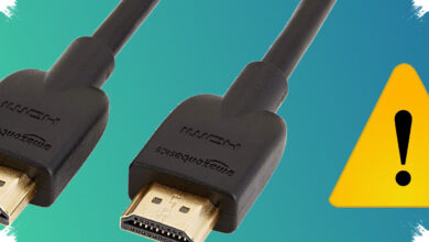 HDMI Aktif Tidak Selalu Perlu, Ini Saat Kabel Mahal Itu Benar-Benar Menyelamatkan Sinyal