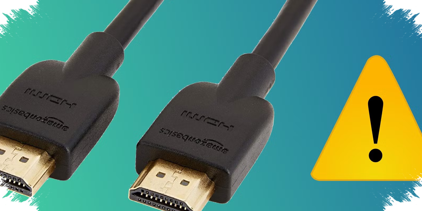 HDMI Aktif Tidak Selalu Perlu, Ini Saat Kabel Mahal Itu Benar-Benar Menyelamatkan Sinyal