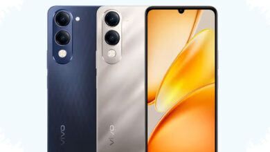 Vivo T5 Lite 44W Mulai Dipamerkan, Sinyal Peluncuran Makin Dekat dengan Cas Ngebut 44W