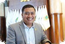 Perpres 111/2026 Terbit, DPRD Jatim Minta Pergub Cegah Ekspansi Budaya LGBTQ