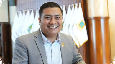 Perpres 111/2026 Terbit, DPRD Jatim Minta Pergub Cegah Ekspansi Budaya LGBTQ