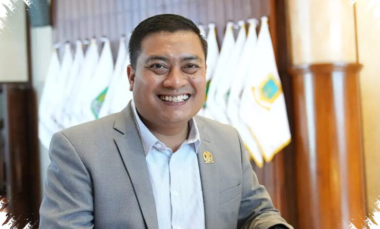 Perpres 111/2026 Terbit, DPRD Jatim Minta Pergub Cegah Ekspansi Budaya LGBTQ
