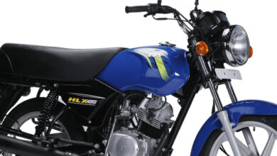 Harga Kompetitif dan Kualitas Jadi Senjata TVS, Rival Jepang-China Tak Bisa Remehkan