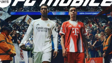 Kode Redeem FC Mobile Hari Ini, Shards Dan Gems Gratis Yang Cepat Habis