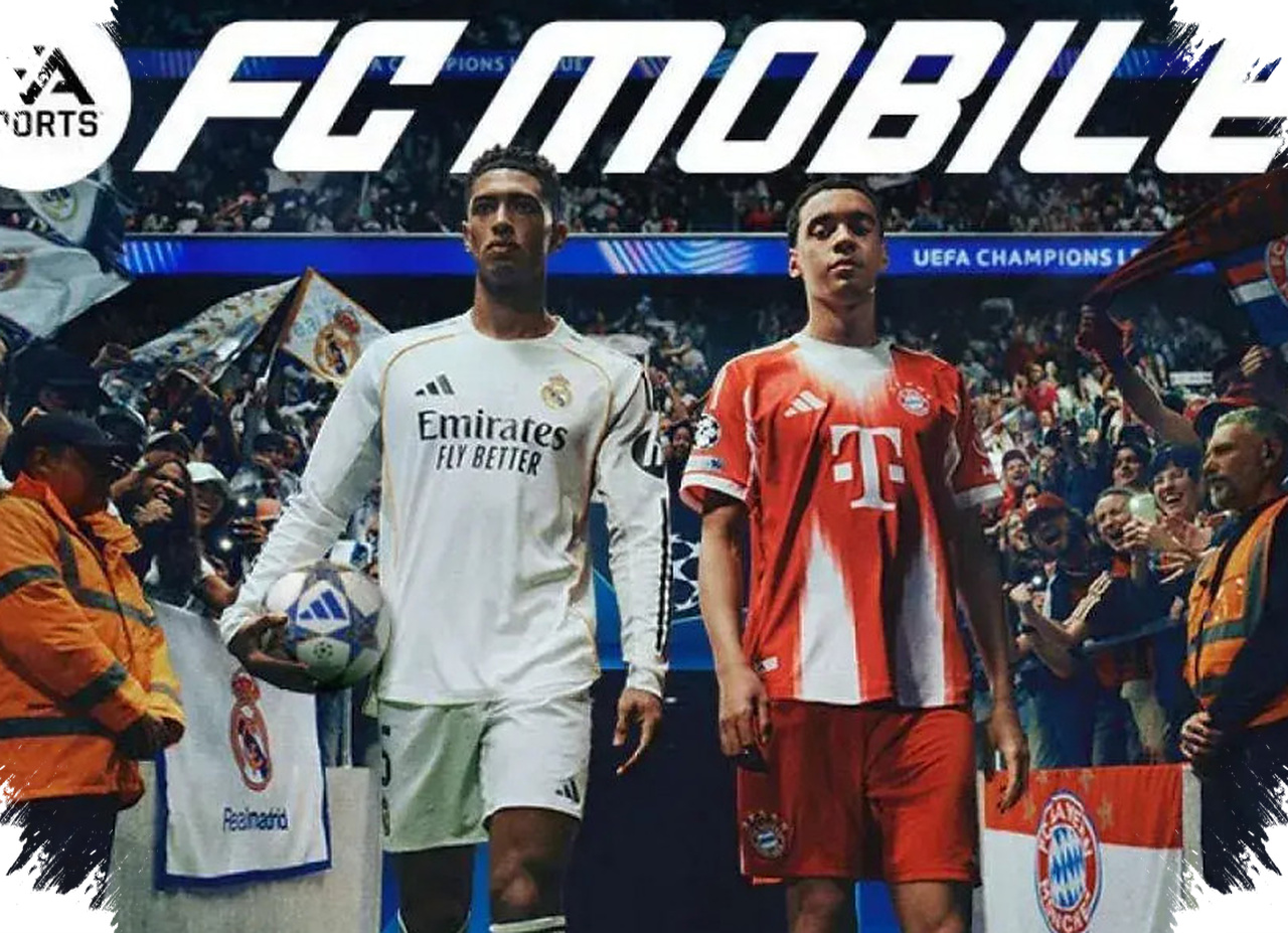 Kode Redeem FC Mobile Hari Ini, Shards Dan Gems Gratis Yang Cepat Habis
