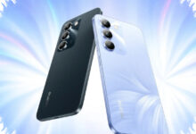10 HP Rp2 Jutaan yang Sulit Diabaikan, Baterai 7.000 mAh hingga Update 6 Tahun