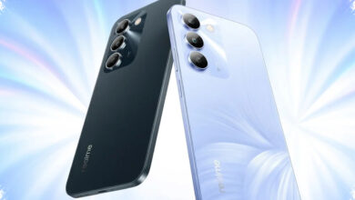 10 HP Rp2 Jutaan yang Sulit Diabaikan, Baterai 7.000 mAh hingga Update 6 Tahun