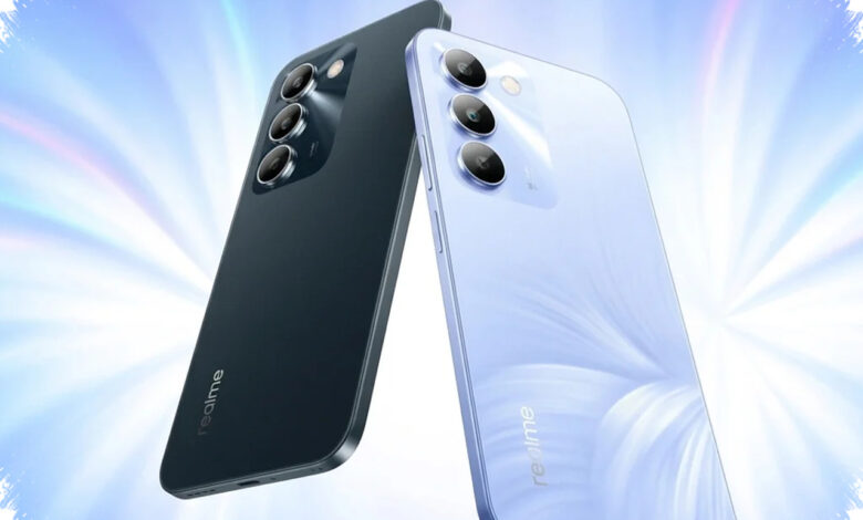 10 HP Rp2 Jutaan yang Sulit Diabaikan, Baterai 7.000 mAh hingga Update 6 Tahun