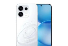 Oppo Reno 16 F 5G Datang dengan Baterai 7.000 mAh, Harga Rp 7,9 Juta Malah Terasa Menggoda
