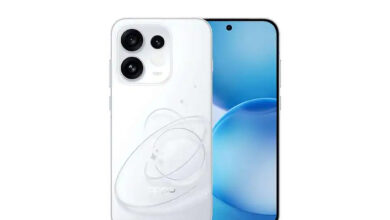 Oppo Reno 16 F 5G Datang dengan Baterai 7.000 mAh, Harga Rp 7,9 Juta Malah Terasa Menggoda
