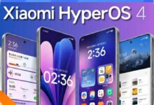 HyperOS 4 Disebut Meluncur Bulan Depan, Xiaomi Janjikan Lompatan Performa yang Terasa