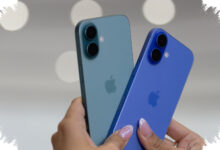 Harga iPhone di Indonesia Mendadak Naik, Sejumlah Model Kini Lebih Mahal dari Harga Rilis