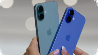 Harga iPhone di Indonesia Mendadak Naik, Sejumlah Model Kini Lebih Mahal dari Harga Rilis