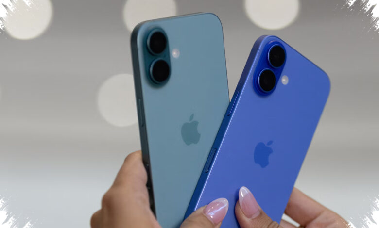 Harga iPhone di Indonesia Mendadak Naik, Sejumlah Model Kini Lebih Mahal dari Harga Rilis