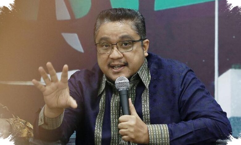 Eks Wagub Jabar Nilai Nama Tatar Sunda Belum Urgen, Soroti Risiko Budaya Minoritas