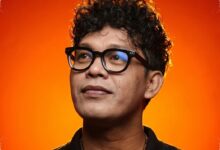 Melawan Arus Lagu Instan, Agushafi dan Satrio ALEXA Lahirkan Pop Ballad Grande Tunggu Apa Lagi
