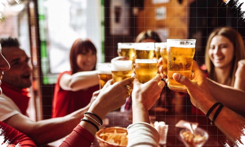 3 Kebiasaan Akhir Pekan Ini Diam-Diam Menaikkan Risiko Diabetes, Banyak Orang Tak Sadar