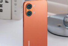 Redmi Turbo 6 Max Muncul dengan Layar 7 Inci 2K, Baterai 10.000mAh Siap Ganggu Kelas Performa