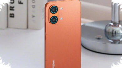 Redmi Turbo 6 Max Muncul dengan Layar 7 Inci 2K, Baterai 10.000mAh Siap Ganggu Kelas Performa