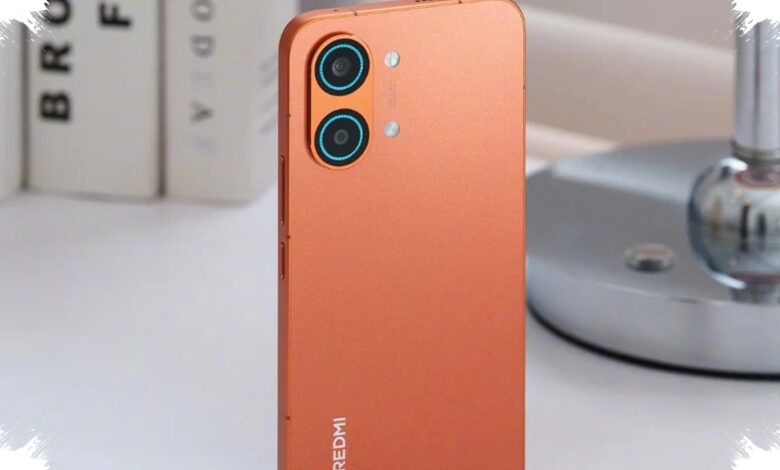 Redmi Turbo 6 Max Muncul dengan Layar 7 Inci 2K, Baterai 10.000mAh Siap Ganggu Kelas Performa