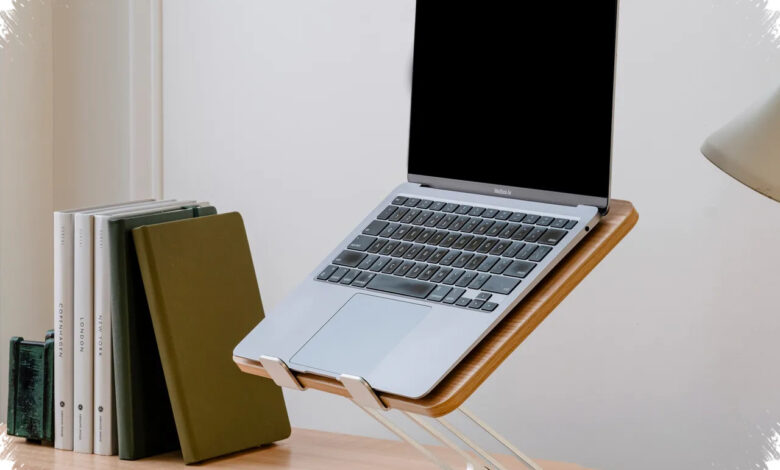 Laptop Tipis Memikat Mata, Tapi Bisa Jadi Pilihan Buruk Untuk Pemakaian Jangka Panjang
