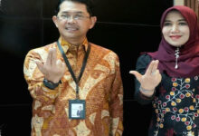 Lia Istifhama Sebut Bank Jatim Paling Solid, Jalan Menuju Nomor Satu Nasional Makin Terbuka