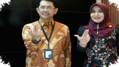 Lia Istifhama Sebut Bank Jatim Paling Solid, Jalan Menuju Nomor Satu Nasional Makin Terbuka